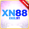xn88my
