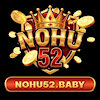 nohu52baby