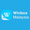 winbox88login