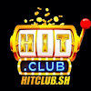 hitclubsitcom