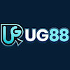 ug88cafe