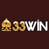 33winclothingg