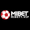 mibettvip