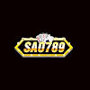sao789zacom