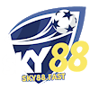 sky88fast2