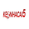 keonhacai555it