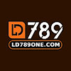 ld789onecom