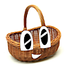 WickerDoodles9