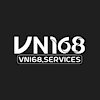 vn168services
