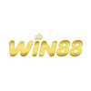 win88cfd1