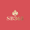 sb365site