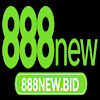 888newbid1vn