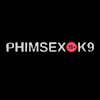 phimsexok9online