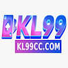 Kl99cccom