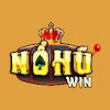 nohu2org
