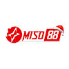 miso88cocom