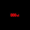 888vitv