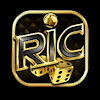 ricwin1net