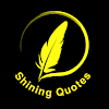 shiningquotes