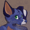 CreatureBloom