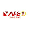 vn168day
