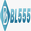 bl555sportcom