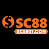 sc8801com