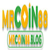mrcoin88markethismail