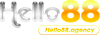 hello88agen2