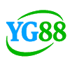 yg88city