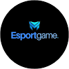 esportgametv