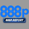 888preport