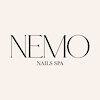 nemonailspa