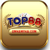 congametop888