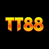 tt885net