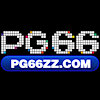 pg66zzcom