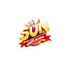 sunwin18uscom