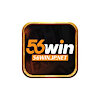 56Winjpnet