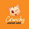 crunchyrollmodapk