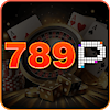 789pinet1