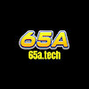 65atech