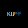 kubet88day