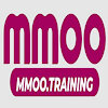 mmootraining