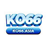 ko66asia