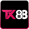 tx88gbnet2