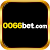 0066betcasino