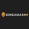singamas88resmi