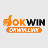 okwinlink
