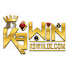 k9windecom