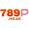 789pmeuk